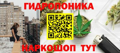 apvp Шахты